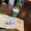 Starbucks Kitano Kobe