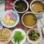ขนมจีนเจ๊แร่