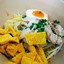 ก๋วยเตี๋ยวต้มยำโบราณ