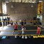 FightClub Muaythai Gym