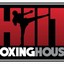 Hiit Boxing House