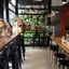 Mynt Café