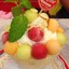 ไอซ์ หยา  ทุ่งสง