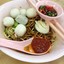 Wan Thai Restaurant