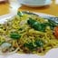 ถิงถิงโภชนา