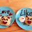 Caramel Cafe'