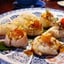 Sushi mega พิษณุโลก
