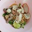 ร้านเจ๊แฮ ก๋วยเตี๋ยวสุโขทัย