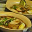 ก๋วยจั๊บอากีระ