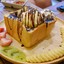 สเต๊กนายเอก สิงห์บุรี