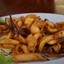 Jojo Seafood ระยอง