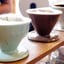 Gallery กาแฟดริป หอศิลปวัฒนธรรมแห่งกรุงเทพมหานคร