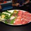 Shabu Indy ร้อยเอ็ด