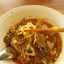 ก๋วยเตี๋ยวป้าอุ๊