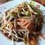 ไก่ย่างโกเก่ง