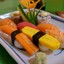 Kokoro Sushi