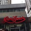 Giordano's Prudential bld