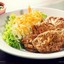 ร้านกิ่งไผ่ ใบตอง