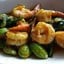 ร้านอาหารข้าวหอม สมุย (Samui)