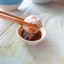 ก๋วยเตี๋ยวลูกชิ้นทำเอง เมืองตาก