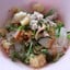 ก๋วยเตี๋ยวไทยป้ามะลิ