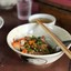 ก๋วยเตี๋ยวต้มยำโบราณทุ่งกวาว