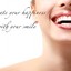 Mr. Smile Dental Clinic สาขาบางซื่อ