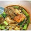 ป้ามาก๋วยเตี๋ยวโบราณ