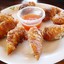 นิว ไก่ย่างบัวตอง 2 สามแยกวิเชียรบุรี