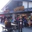 ร้านชาเขียว Kumamoto