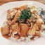 กุ๊กชุนโภชนา