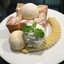 Garage24cafe'