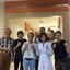 CMU LASIK Center