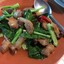 ครัวข้าวหอม