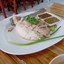 โกตี๋ข้าวมันไก่อุทัยธานี