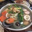 KAIKATSU Japanese Restaurant