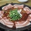홍스쭈꾸미 ฮงซึจูกุมิ Hongik University Station
