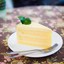 Sugar Moon Cafe'