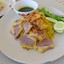 ไลลาข้าวหมกไก่อาหารมุสลิม