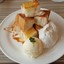 Noa Cafe Harajuku