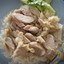 กำแพงเพชรโภชนา (ทัศณี)