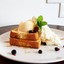 Tissue Papers Cafe