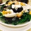 鏞記 Yung Kee Restaurant