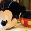 Curry Popcorn Tokyo DisneySea