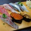 Edokko Sushi