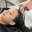 Chi Salon Bangkok