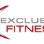 Exclusive Fitness