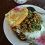 ร้านปากทางก้อ (ร้านป้าส่ง)