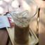 Sanuk Cafe