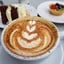 The Flour Pot Bakery